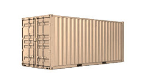 20 ft storage container rental San Jose, 20' cargo container rental San Jose, 20ft conex container rental, 20ft shipping container rental San Jose