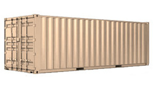 40 ft storage container rental San Jose, 40' cargo container rental San Jose, 40ft conex container rental, 40ft shipping container rental San Jose
