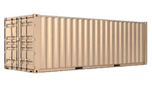 40 ft storage container rental San Jose, 40' cargo container rental San Jose, 40ft conex container rental, 40ft shipping container rental San Jose