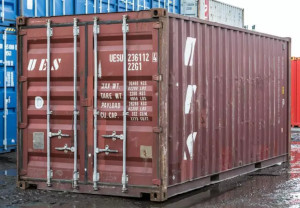 cw shipping container San Jose, cargo worthy shipping container San Jose, cargo worthy storage container San Jose